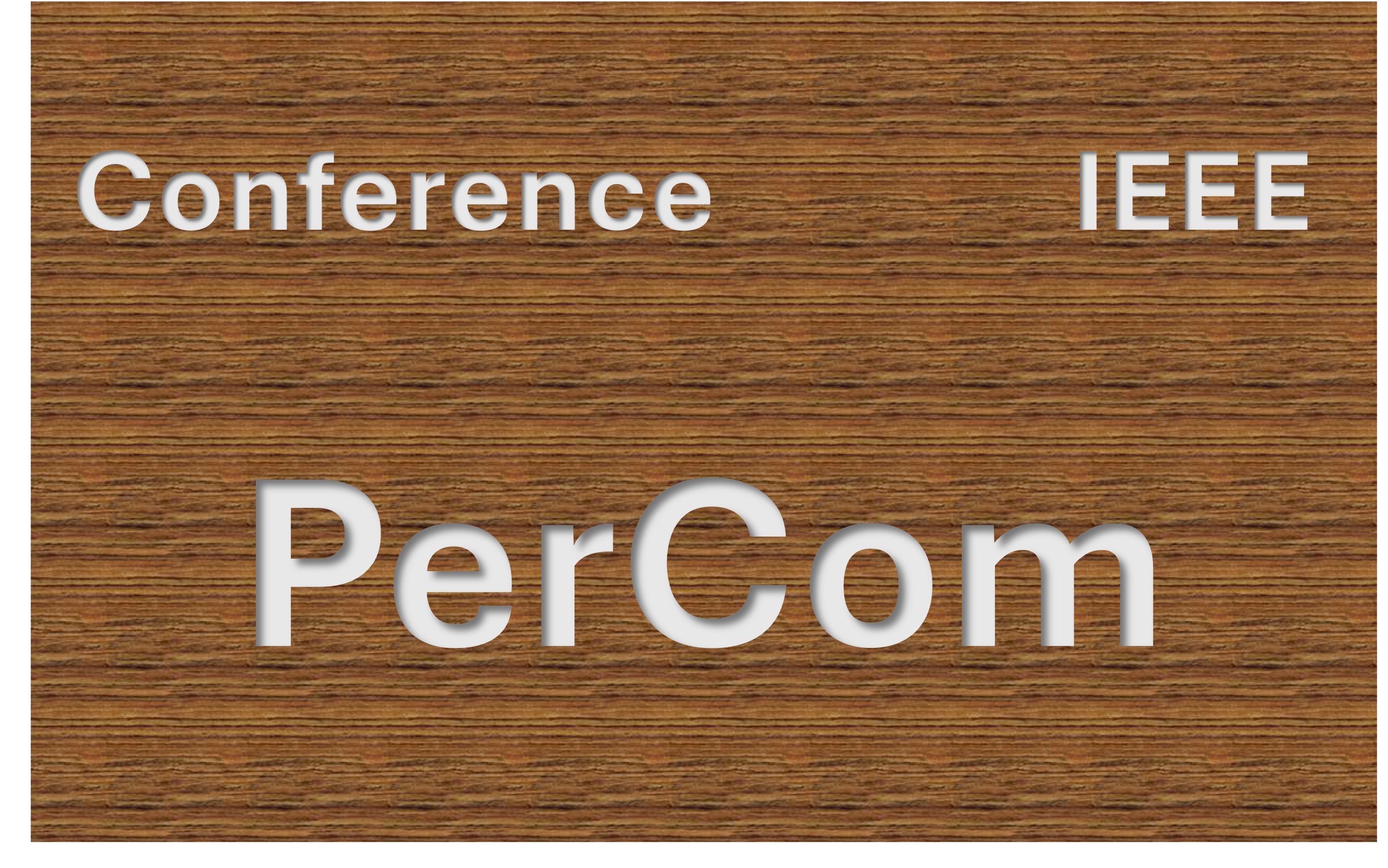 RespEar: Earable-Based Robust Respiratory Rate Monitoring