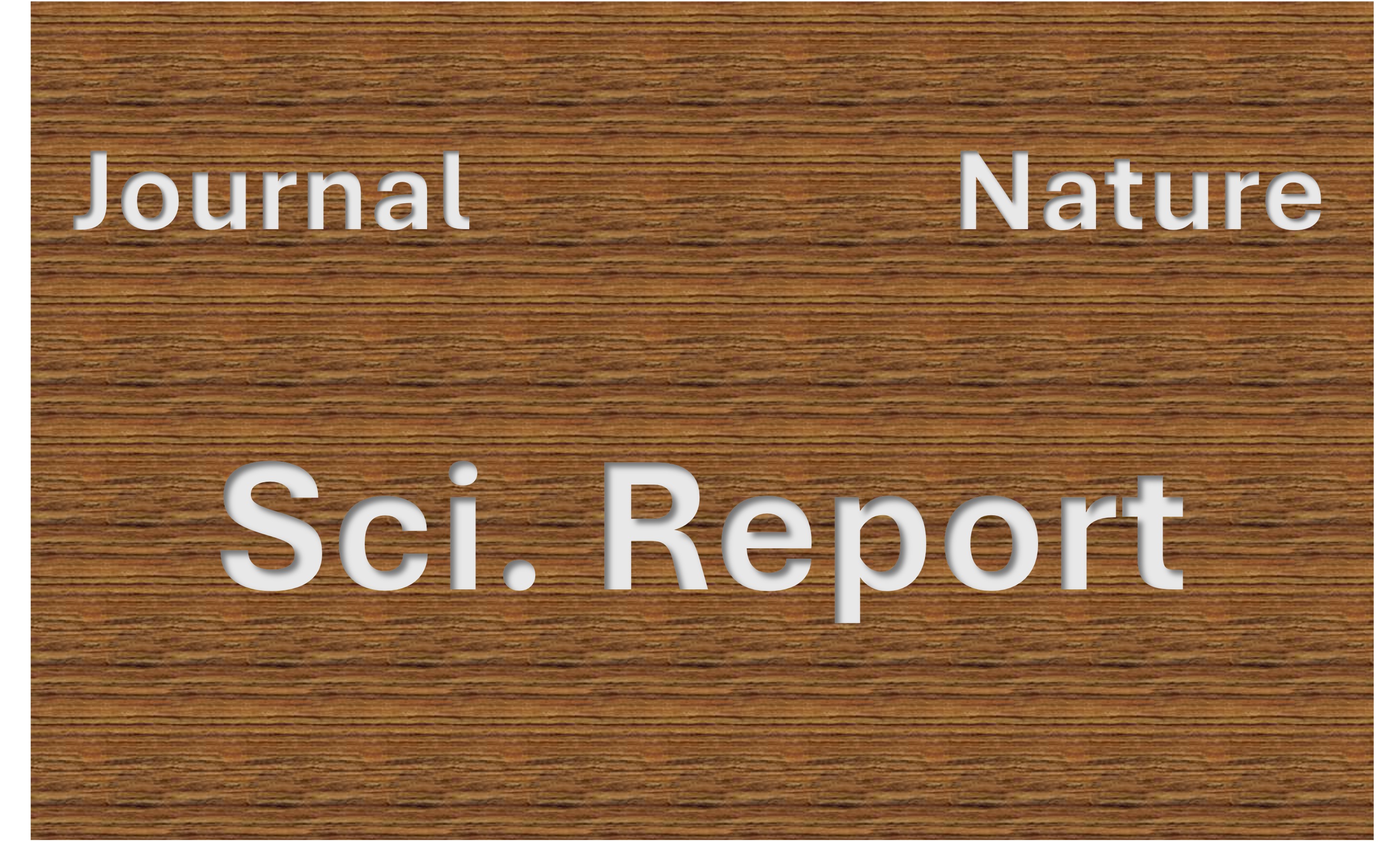 Reliable Wrist PPG Monitoring by Mitigating Poor Skin Sensor Contact