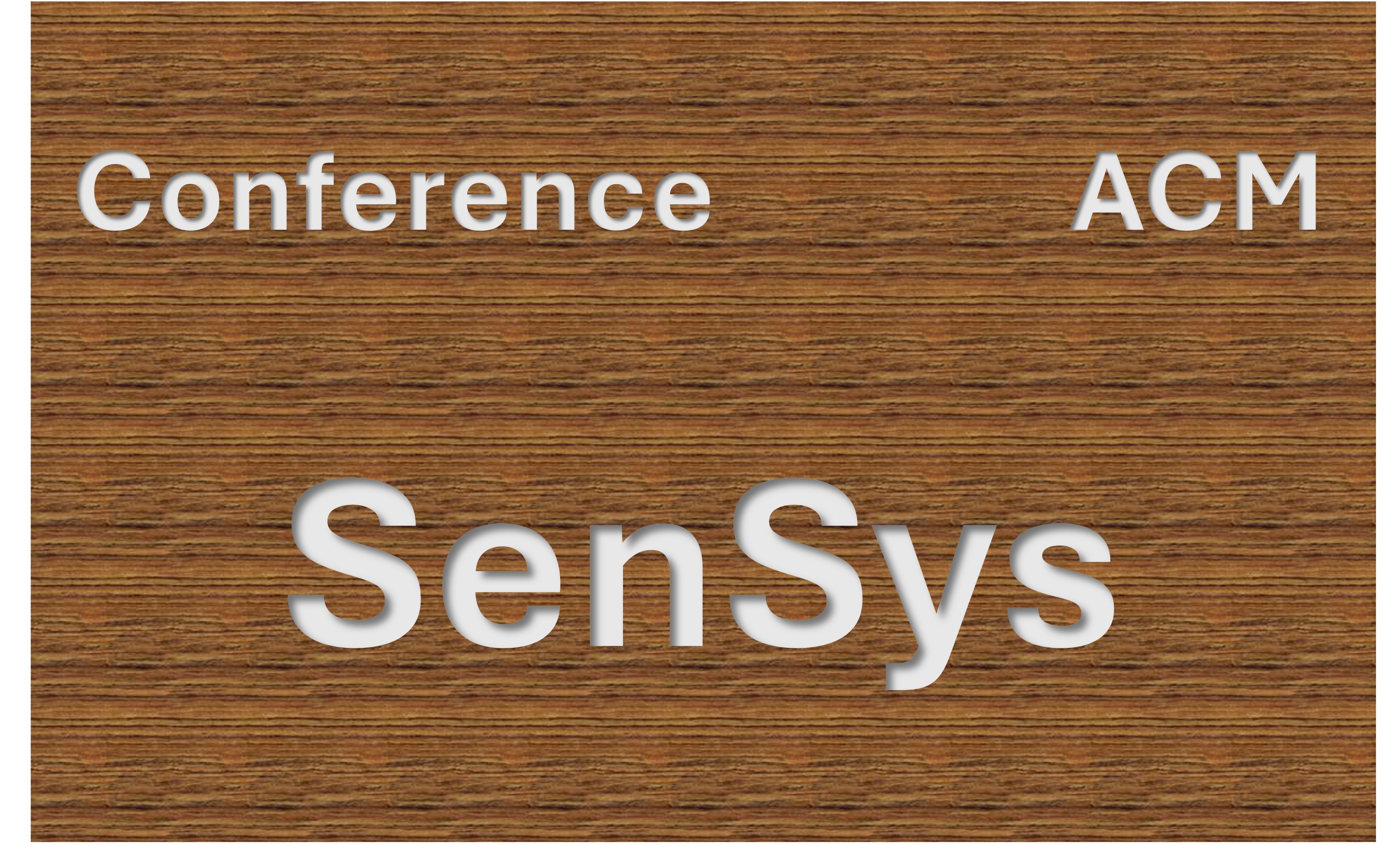 From Cheap to Chic: Enhancing Music Playback Quality of Budget Earphones via Hardware-Aware Learning