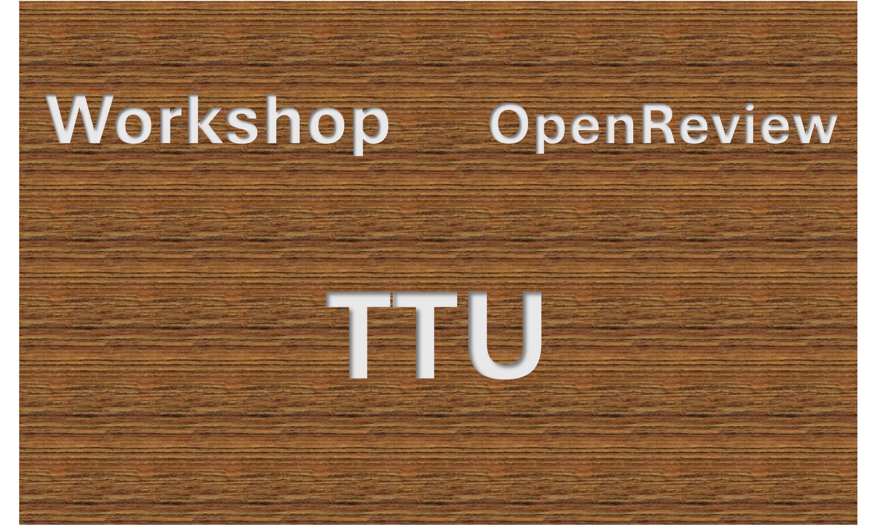 Efficient Test-Time Adaptation via Decoupled BN Update For Edge Devices