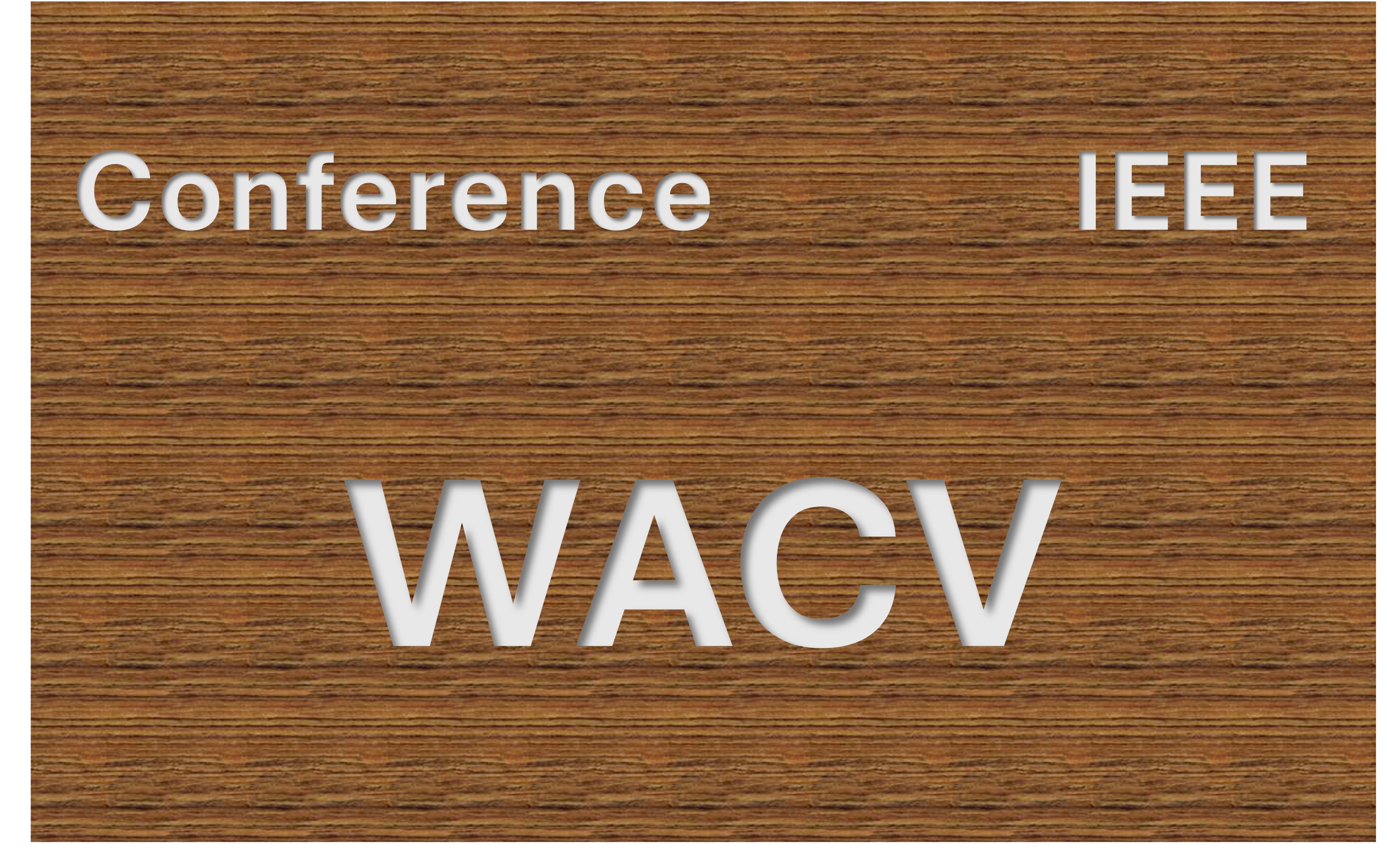 Dronaquatics: Real-time Swimming Analytics Using Drone Captured Imagery